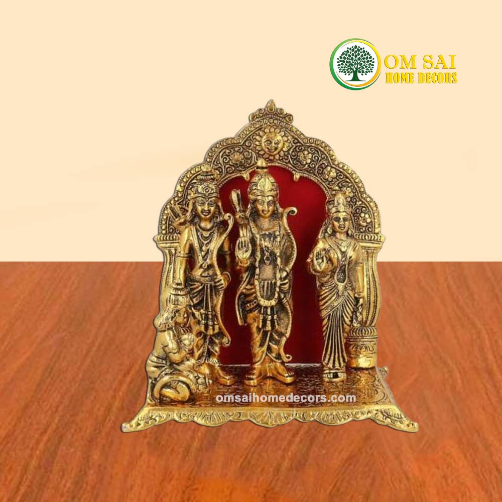 Return Gifts for House Warming Function | Ganesha Playing Flute